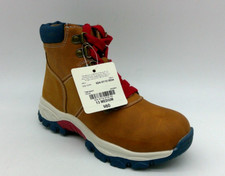 Thereabouts emerald tan for sale  Inkster