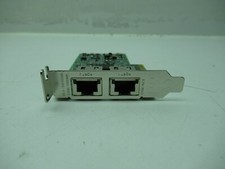 Dell broadcom 0557m9 for sale  Dade City