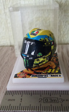 Casque moto éme d'occasion  Troyes