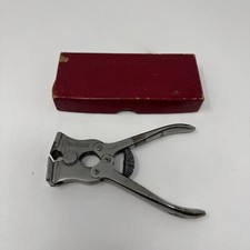 Starrett 235 tile for sale  Acushnet