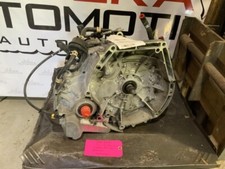 2010 honda civic ex 5 speed for sale  Albertville