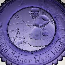 mother wind old west for sale mother wind old west for sale Pownal