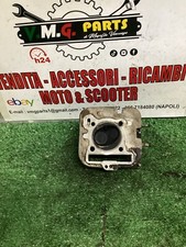 Testata completa valvole usato Testata completa valvole usato  Giugliano in Campania