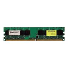 Speicher ddr ram gebraucht kaufen  Deutschland