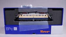 Roco 73622 lok gebraucht kaufen  Hamburg