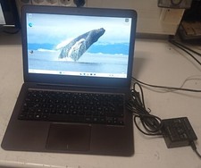 Ultra portable asus d'occasion  Marseille X