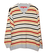 Damen strick pullover gebraucht kaufen  Mönchengladbach