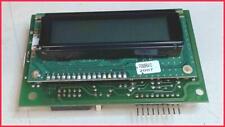 Elektronik board platine gebraucht kaufen  Hofheim