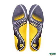 Soletta 3feet activ usato  Vicenza