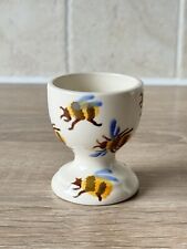 Emma bridgewater bumblebee for sale  YORK