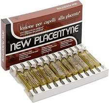 Anticaduta alla placenta usato  Roma
