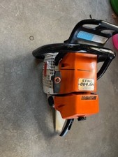Stihl 064 chainsaw for sale  Salt Lake City