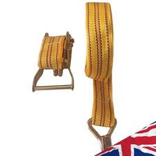 Ratchet straps meter for sale  Shipping to Ireland