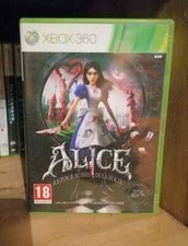 Usado, Alice Retour au Pays de la Folie VF [Complet] / Xbox 360 comprar usado  Enviando para Brazil