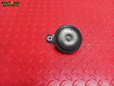 Horn honda silver usato  Italia