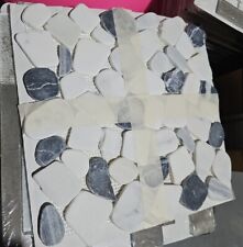 Satori mixed carrara for sale  Dearborn