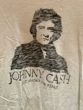 Rare johnny cash for sale  Old Hickory