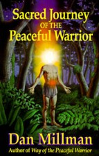 Sacred journey peaceful for sale  Montgomery