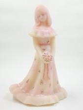 Fenton pink bridesmaid for sale  Menifee