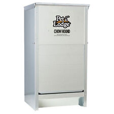 Pet lodge dry for sale  Lincoln