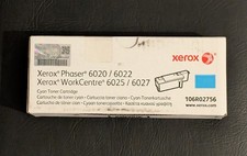 Genuine xerox 106r02756 for sale  ABERDEEN