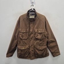 Barbour new utility for sale Barbour new utility for sale  MANCHESTER