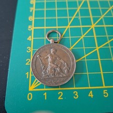 Medaglia antica camera usato  Oliveto Lario