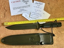 Chris reeve survival usato  Pioltello