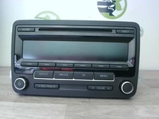 Radio origine golf d'occasion  La Chapelle-Saint-Luc