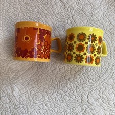 Staffordshire potteries retro for sale  WREXHAM