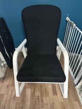Ickle bubba dursley for sale  GRAYS