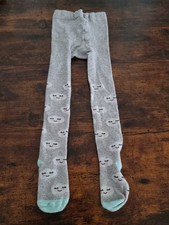 Strumpfhose 98 gebraucht kaufen  Rechlin
