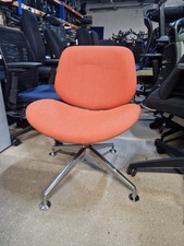 Orangebox track ergonomic for sale  BRADFORD