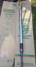Pneumatic mole boring for sale  Asheville