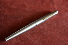 Gebrauchter parker patronen gebraucht kaufen  Schwindegg