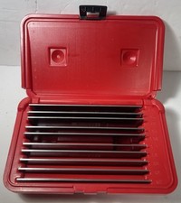 Spi 417 machinist for sale  Salt Lake City