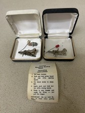 Vintage austrian miniature for sale  Livermore