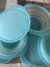 Tupperware mini max gebraucht kaufen  Künzell