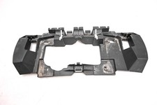 Commander 1000r dps for sale  Ashaway