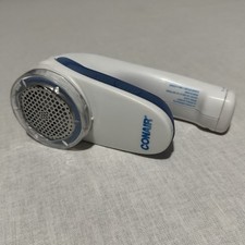 conair fuzz lint remover for sale conair fuzz lint remover for sale Burbank