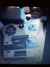 akai reel 360d x for sale akai reel 360d x for sale Antioch