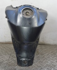 87261 serbatoio benzina usato  Roma