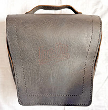 Held tanktasche tankrucksack gebraucht kaufen  Ronnenberg
