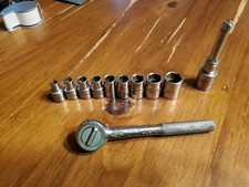 Vintage tools 40970 for sale  Purcellville