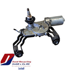 Smart 454 wischermotor gebraucht kaufen Smart 454 wischermotor gebraucht kaufen  Lustadt