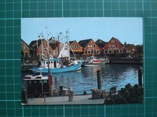 Kutter nordseeheilbad neuharli gebraucht kaufen Kutter nordseeheilbad neuharli gebraucht kaufen  Eberswalde