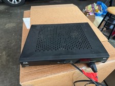 Dish network echostar for sale  Auburn