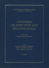 Ingegneria nei primi usato  Cambiago
