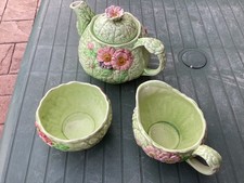 melba teapot for sale  PRESTON