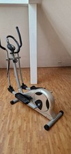Christopeit sport crosstrainer gebraucht kaufen  Berlin